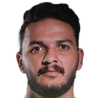 أحمد دادور
