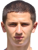 Petros Alekyan