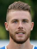 Thibault Maquart