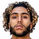 أبزي ديايدين