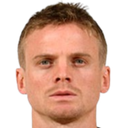 Cristian Nasuti