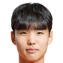 Seong-Jin Jeon