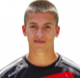 Raoul Last