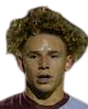 Charlie Seaman