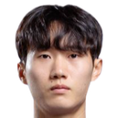 Min-Kyu Kang