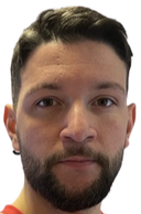 Ylli Podrimcaku