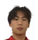 Zhao Zihao