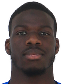 Kran-Walo Diallo