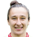 Sylwia Matysik