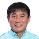 Bong-gil Kim