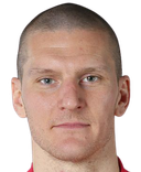 Zdeněk Ondrášek
