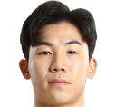 Tae-Hyun Kim