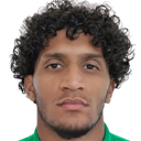 Nabil Makni