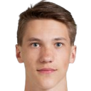 Joonas Lakkamaki