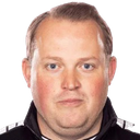 Jens Karlsson