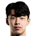 Sang-Jun Kim