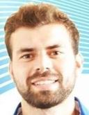 فوركان محمد تونجر