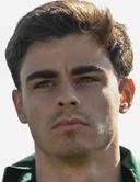 Rodrigo duarte