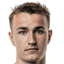 Niklas Jakobsen