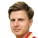 Maksim Maksimov