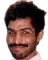 محمد راشد ال