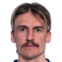 Runar Espejord