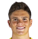 Martin Pascual