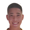 Natanael Shio Hong Wan