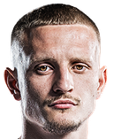 Manuel Thurnwald