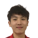 Cai Chengjun