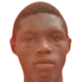 Morrison Anokye