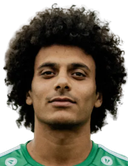 عبد الله حافظ