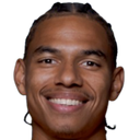Calvin Stengs