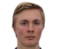 Bergvin Helgason