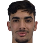 Redouane Berkane