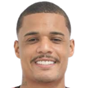 Janderson de Carvalho Costa