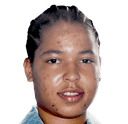 Jeleaugh Rosa