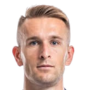 Amar Memic
