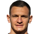 Damian Dąbrowski