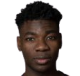 Ode Abdullahi