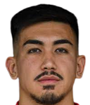 محمد صادقي