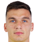 Mihai Aioani