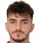 Ediz Spahiu