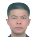 Dong Ming