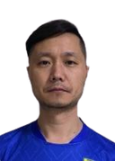 Jin Xie