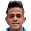 علي عمر الملواني