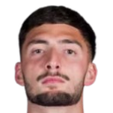 Santino Barbi