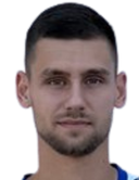 Kristiyan Parashkevov