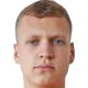 Vitali Bondarev