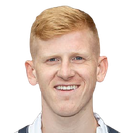 Nicky Jamieson